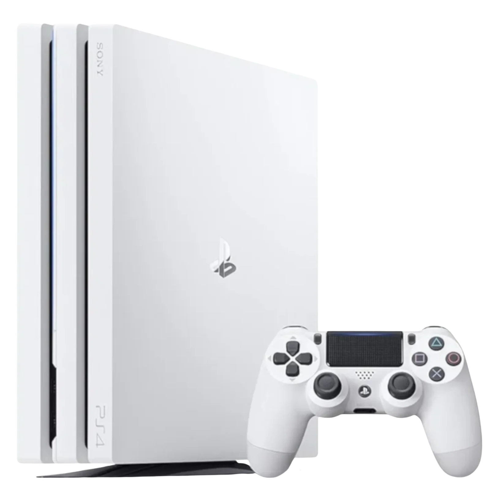 Sony PlayStation PS4 Pro
