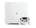 Sony PlayStation PS4 Pro (Early Model)