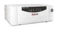 Microtek Mtk29L800H Super Power 800 12V Dg