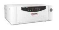 Microtek Mtk29L800H Super Power 800 12V Dg