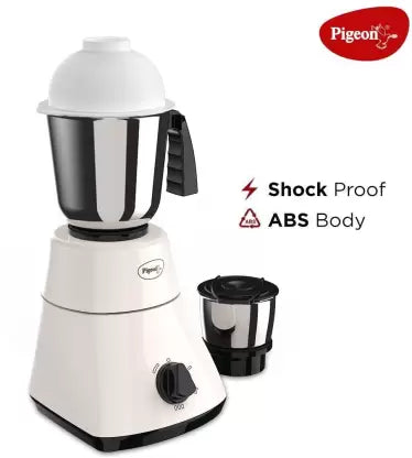 PIGEON CLASSIC LITE MIXER GRINDER 500W