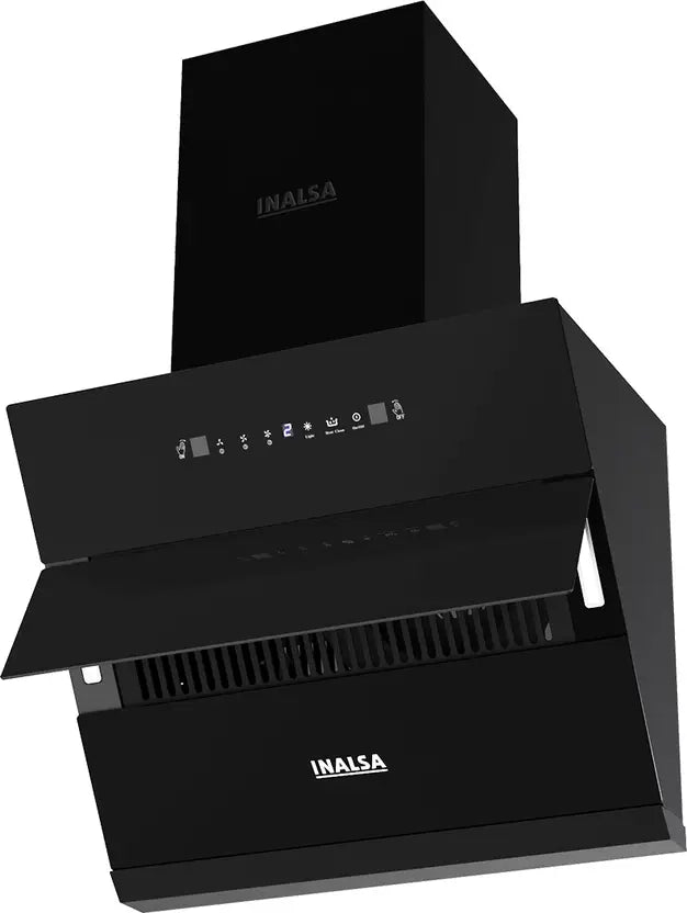 Inalsa Cooker Hood Maris 60BLDC