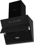 Inalsa Cooker Hood Maris 60BLDC