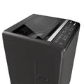 Whirlpool 7 kg Magic Clean 5 Star Fully Automatic Top Load Washing Machine Grey (MAGIC CLEAN 7.0 GENX GREY)