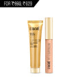 Lakmē VitC Superglow Primer + Concealer Combo