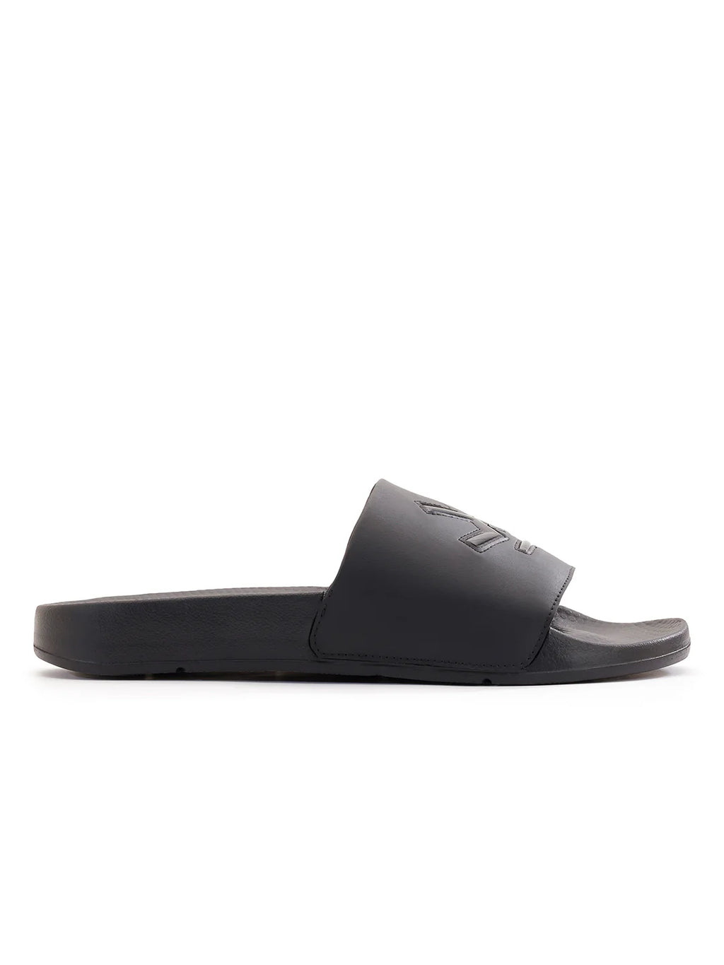 Sliders  |  Coal