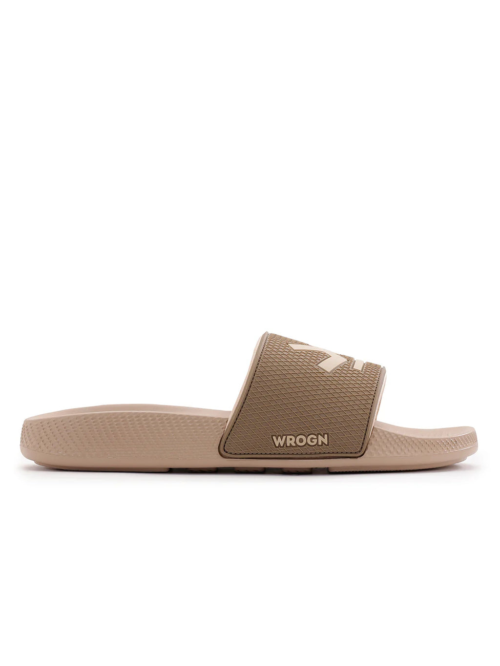 Sliders  |  Brewbare