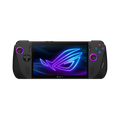 Asus Rog Ally X AMD Ryzen Z1 Extreme