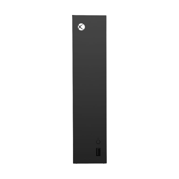 Microsoft Xbox Series S