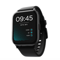 boAt Cosmos Pro | Bluetooth Calling Smartwatch with 1.78" AMOLED Display, 700+ Active Modes, Heart Rate & SpO2 Monitor, Live Cricket Scores