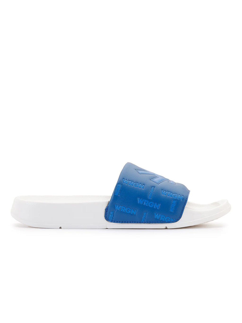 Sliders  |  Flake