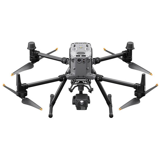 DJI Matrice 350 RTK - M350 RTK