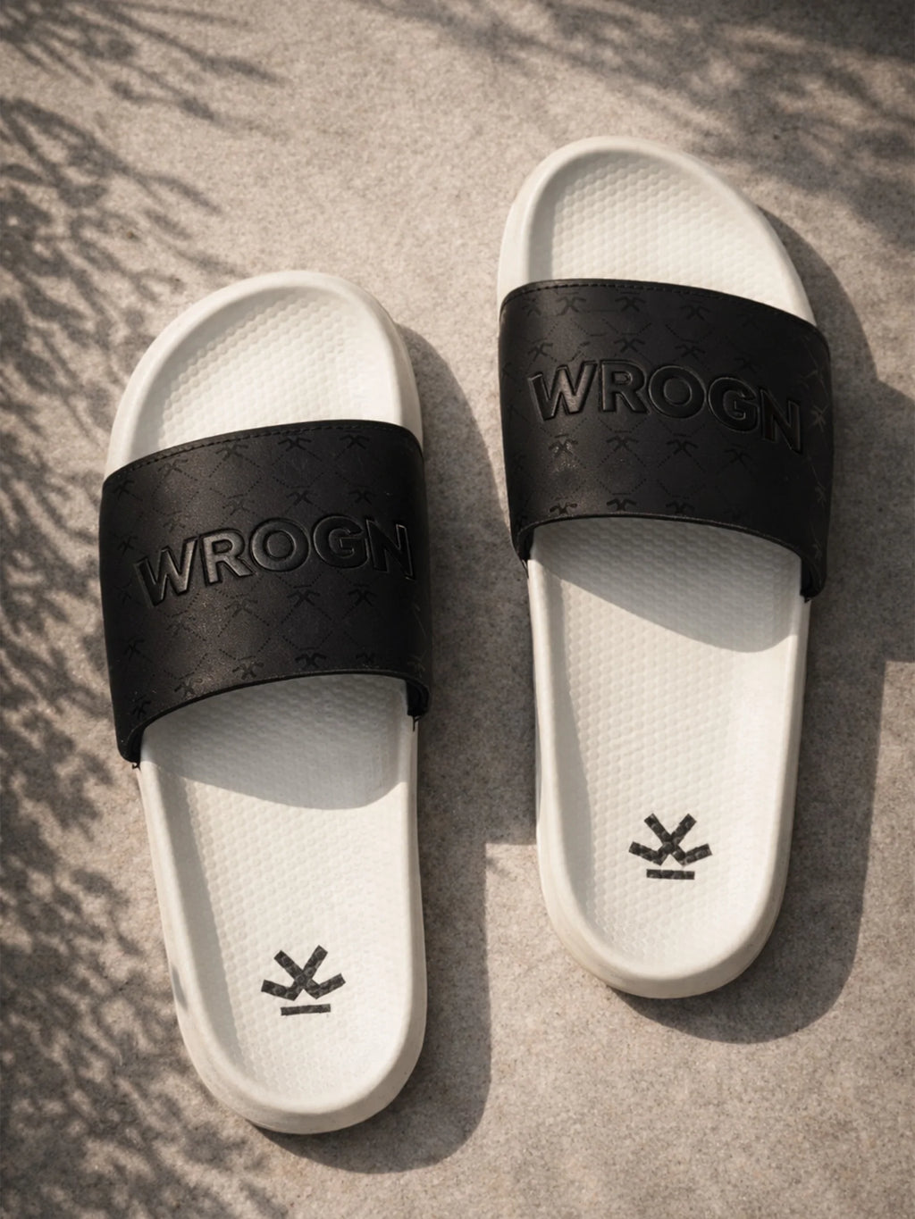 Sliders  |  Slate