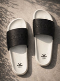 Sliders  |  Slate