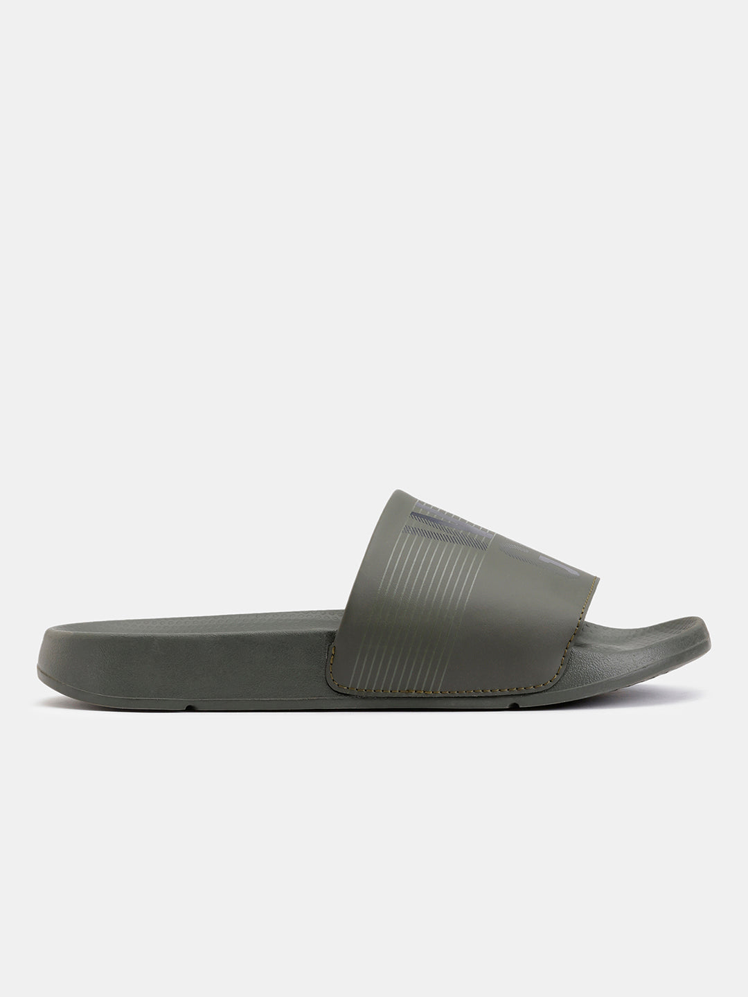 Sliders | Olive