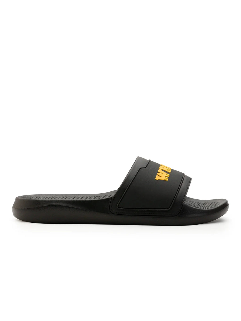 Sliders  |  Midnight Gold