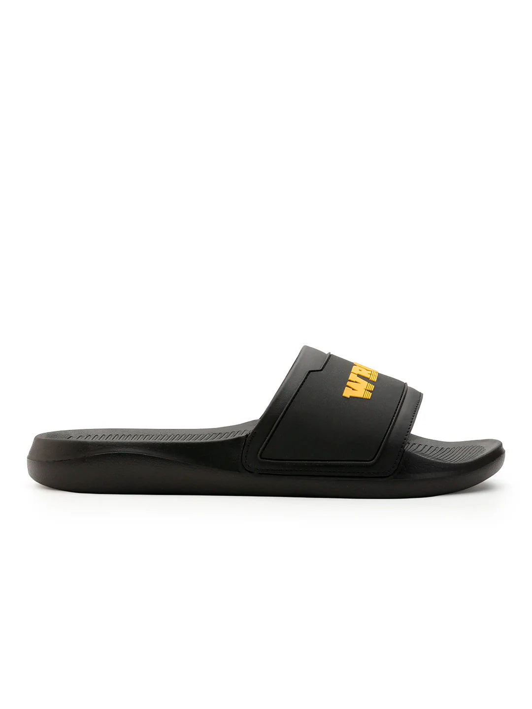 Sliders  |  Midnight Gold