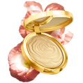 Lakmē Showstopper Collection Rouge Bloom Setting Powder