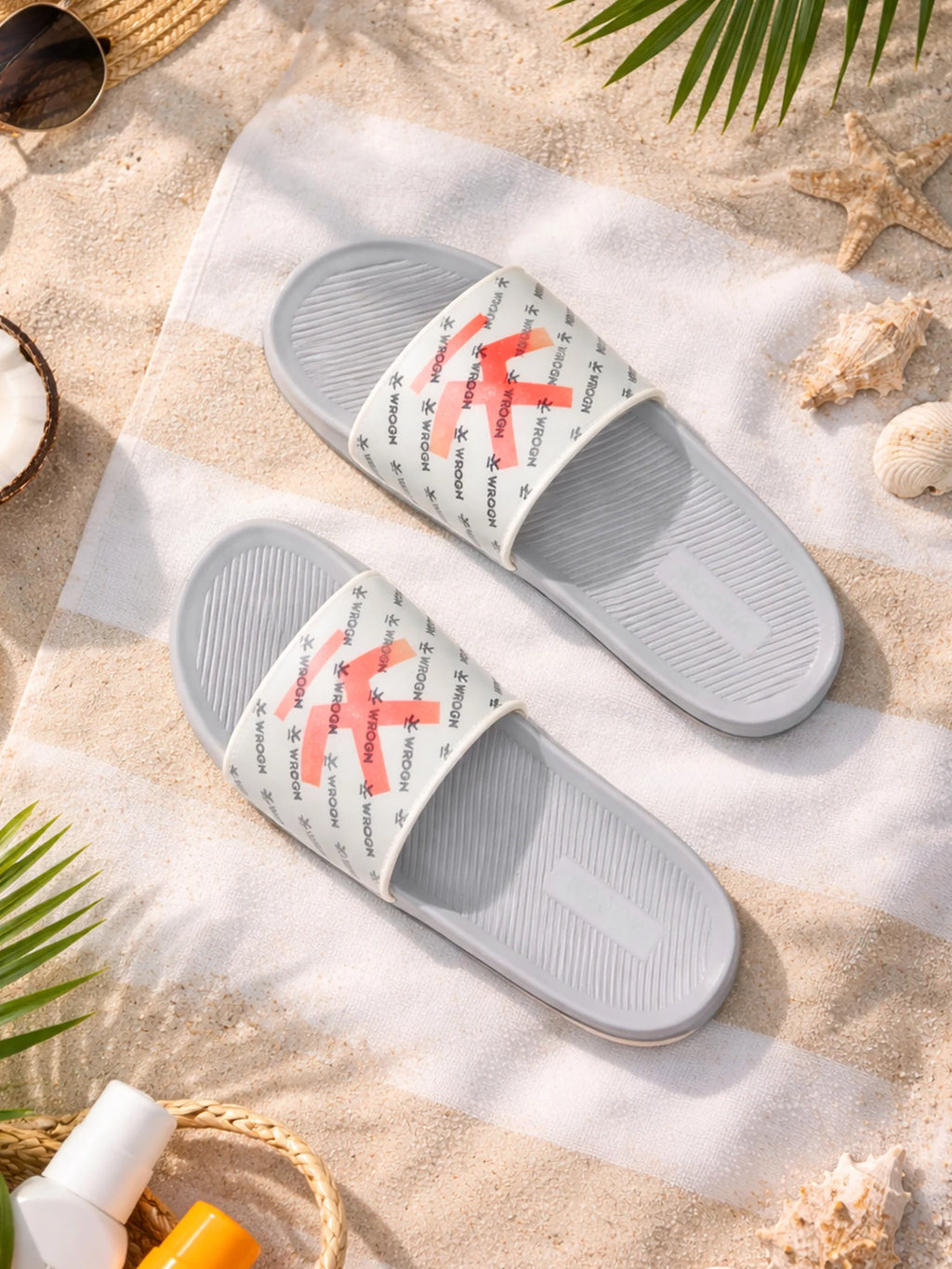 Sliders | Sunmark