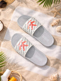 Sliders | Sunmark