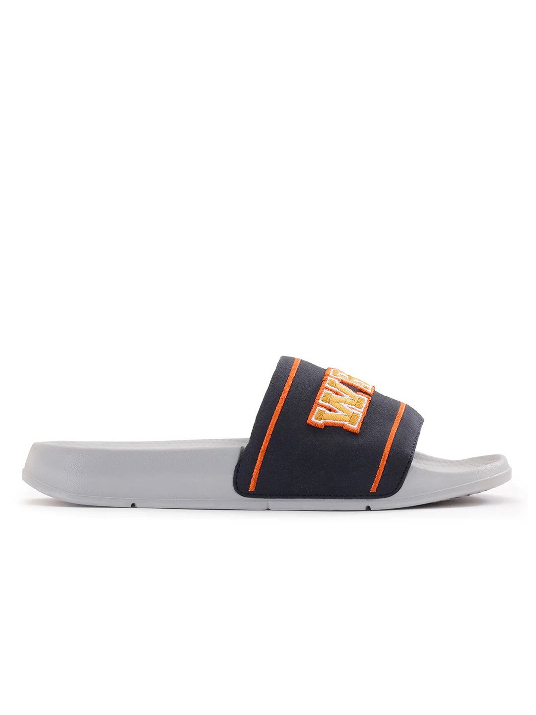 Sliders  |  Ignite