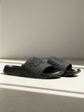 Sliders l DarkShard