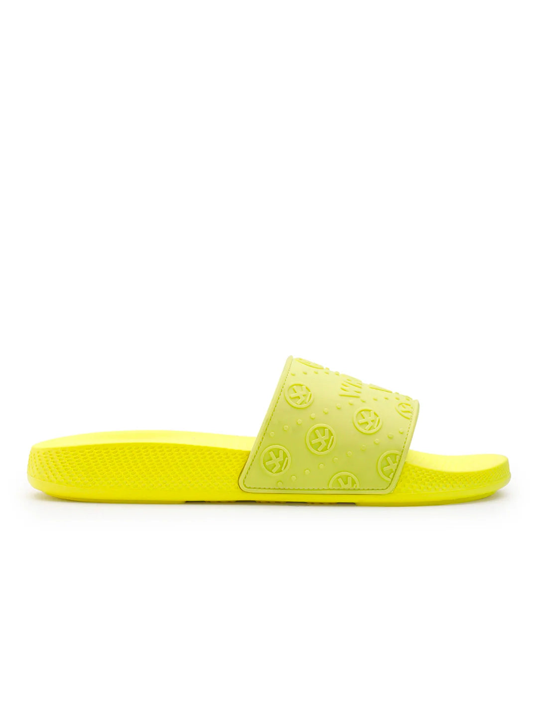 Sliders  |  Lime Zest