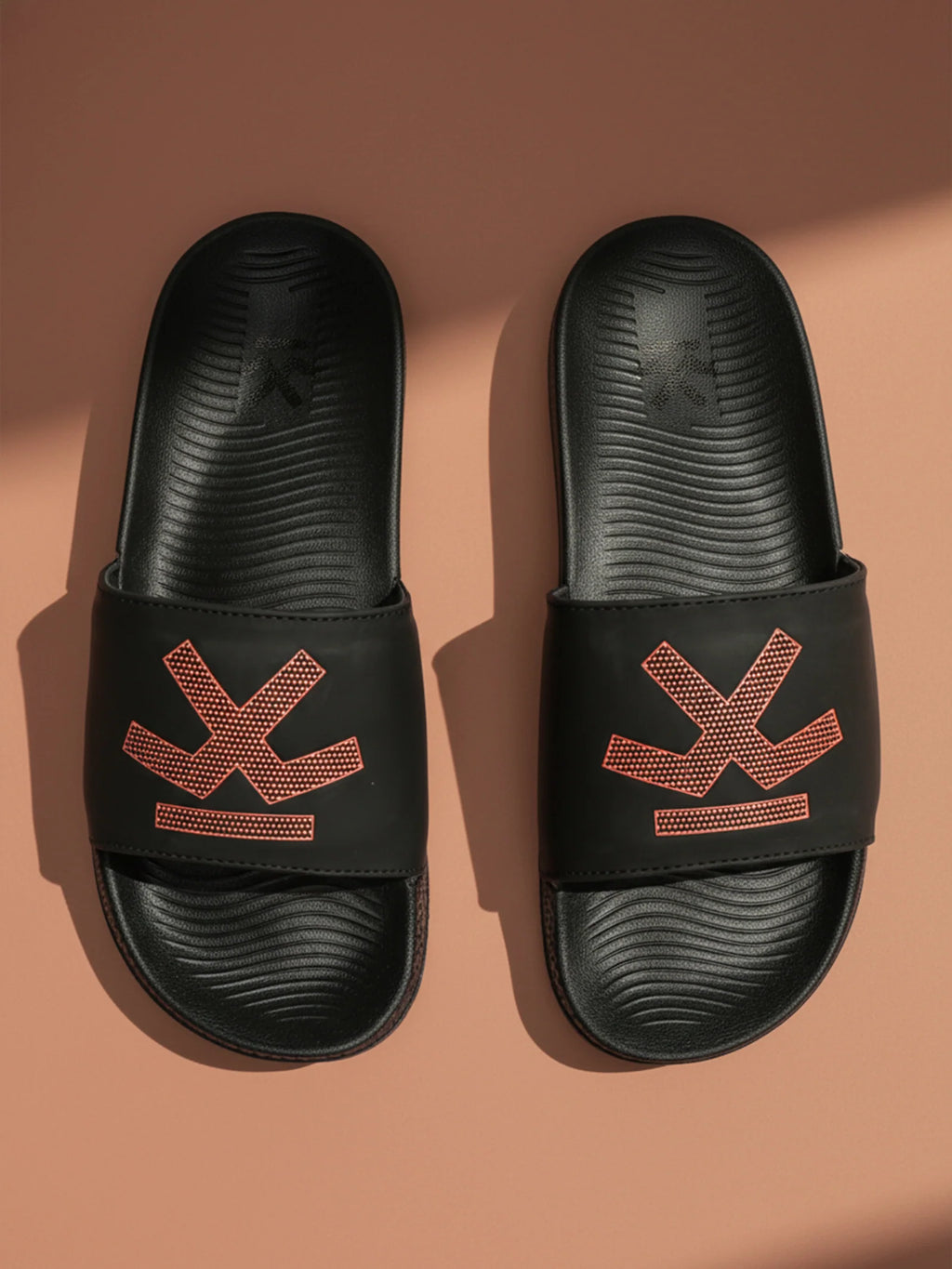 Sliders l NightStrike