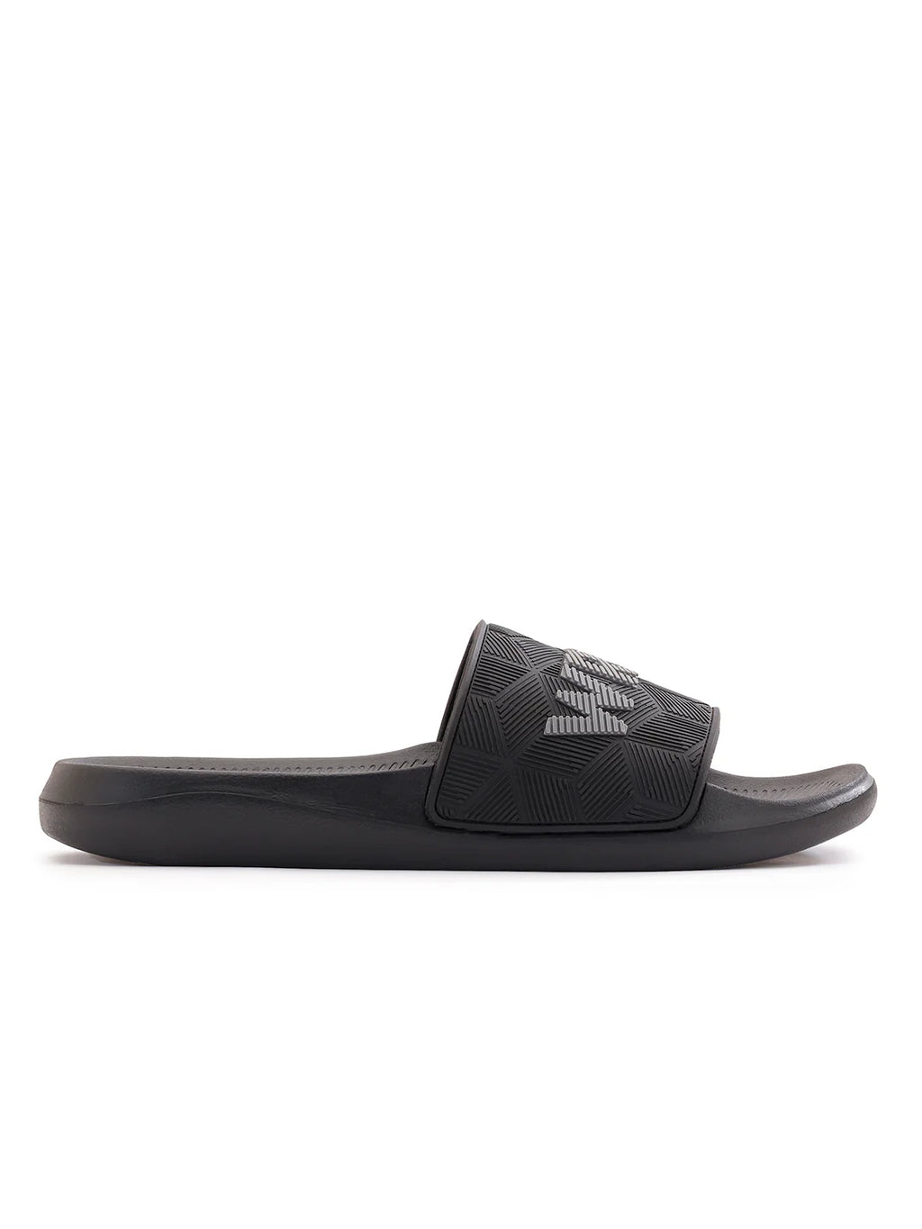 Sliders  |  Carbonstone