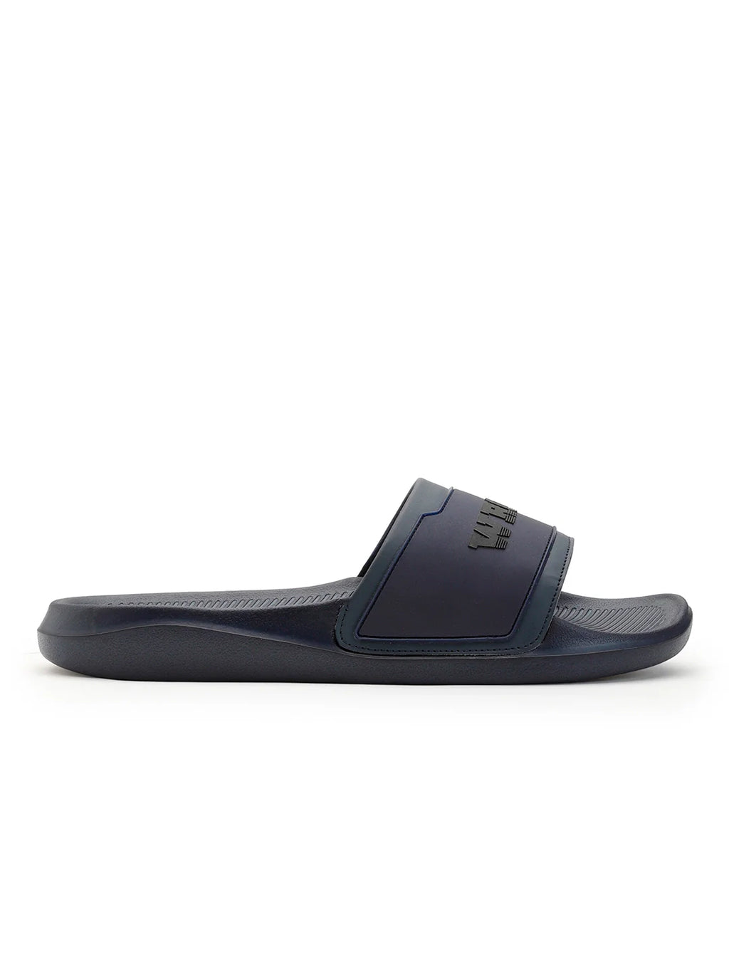 Sliders  |  Midnight Navy