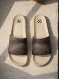 Sliders | Cocohaze