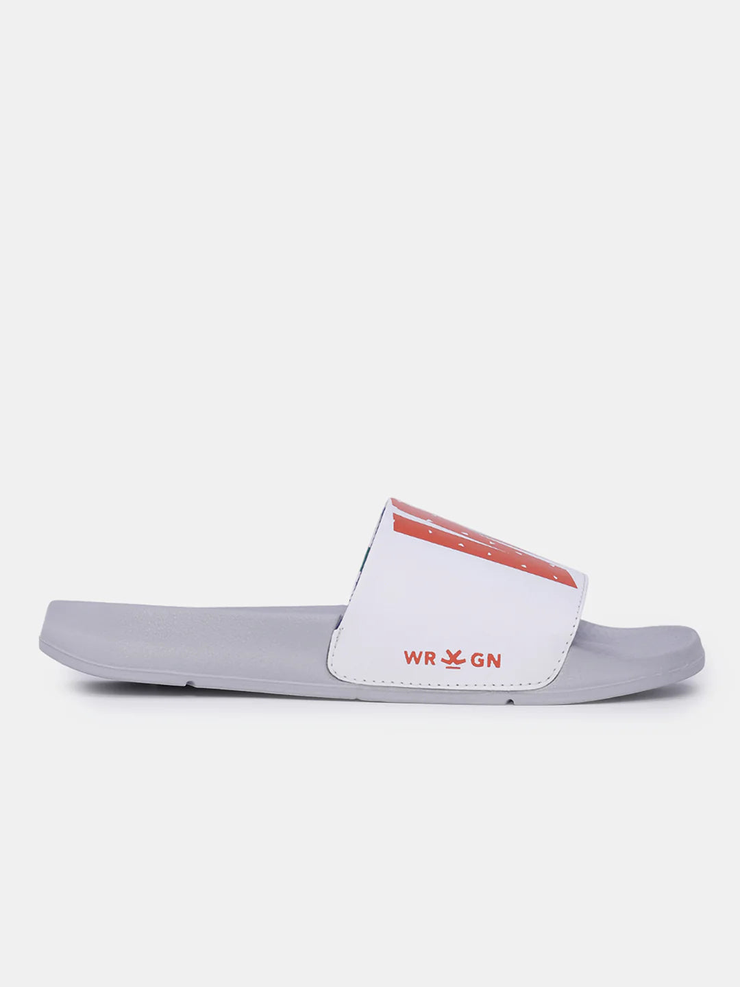 Sliders | Grey
