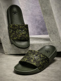 Sliders l UrbanRecon