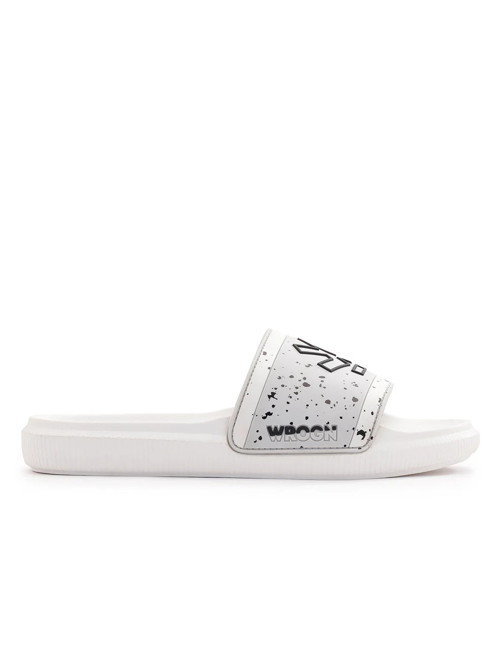 Sliders  |  Moonstone