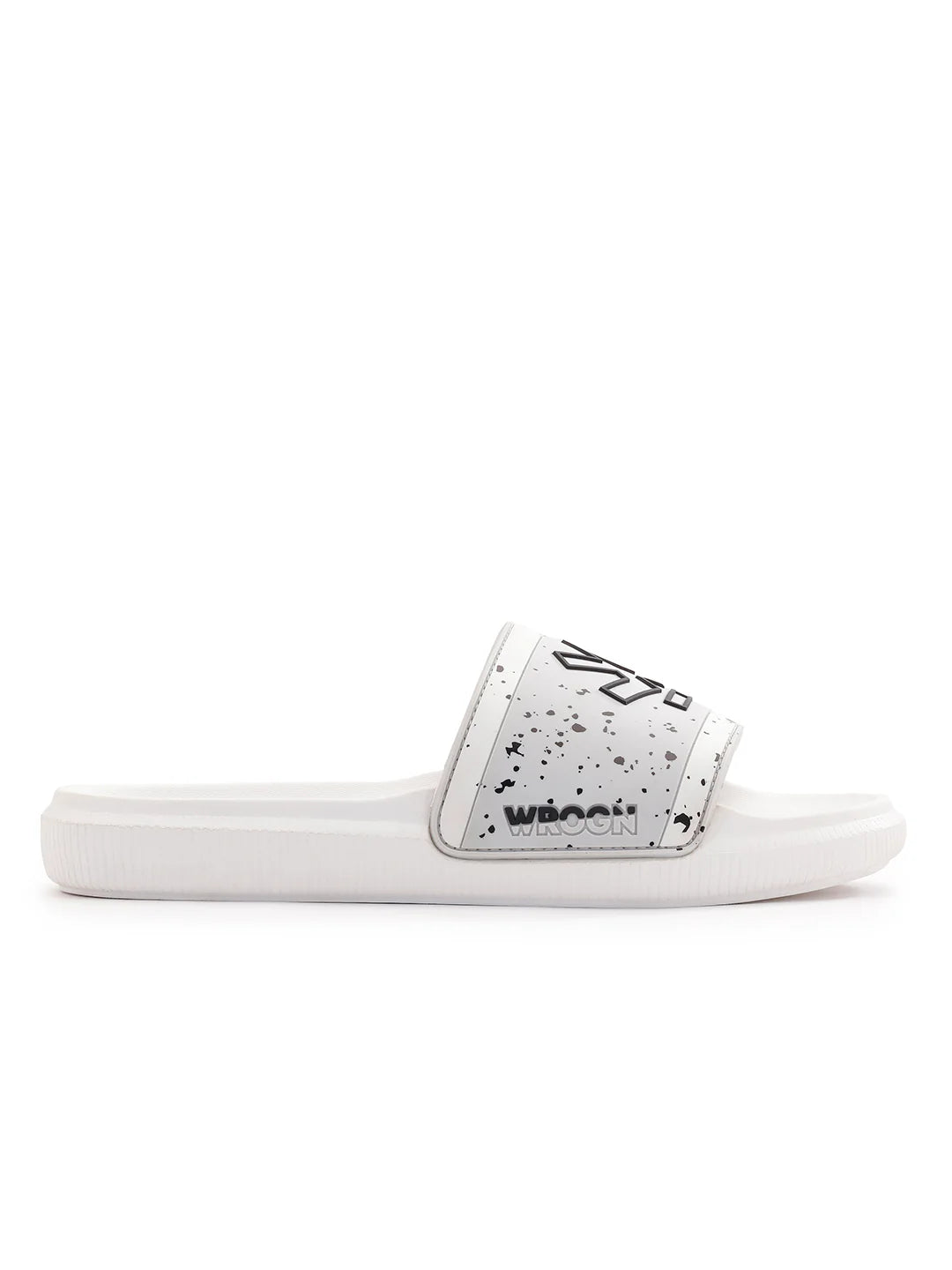 Sliders  |  Moonstone
