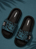 Sliders l Night Stride
