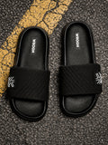 Sliders l Shadow Walk