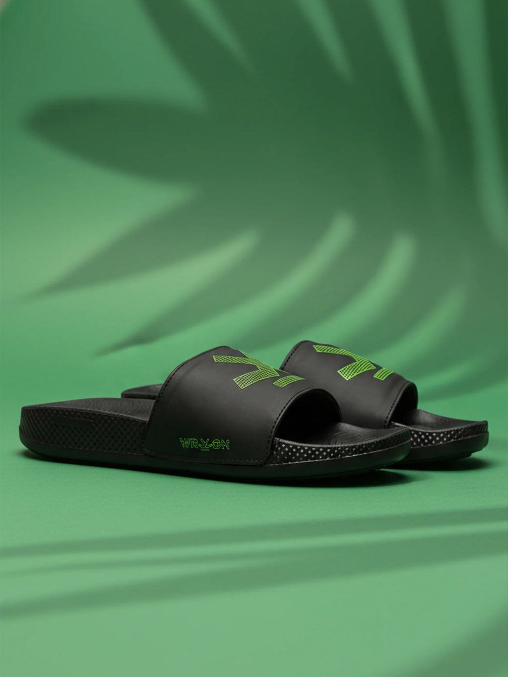 Sliders l VoltRift
