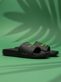 Sliders l VoltRift