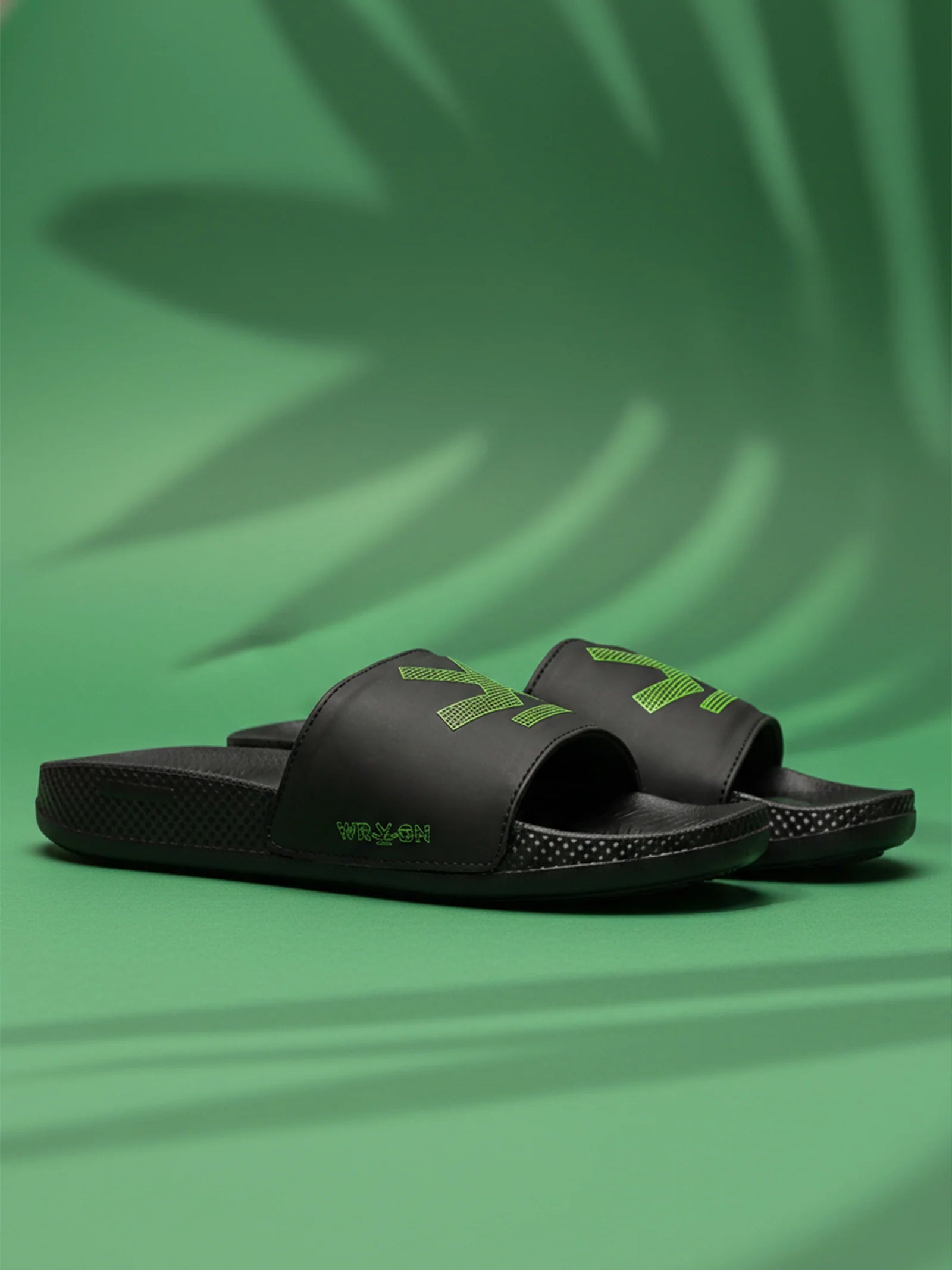 Sliders l VoltRift