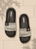 Sliders l Dune Grid