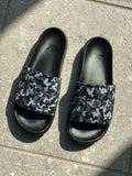 Sliders l ShadowCamo