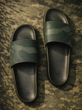 Sliders  |  Canopy