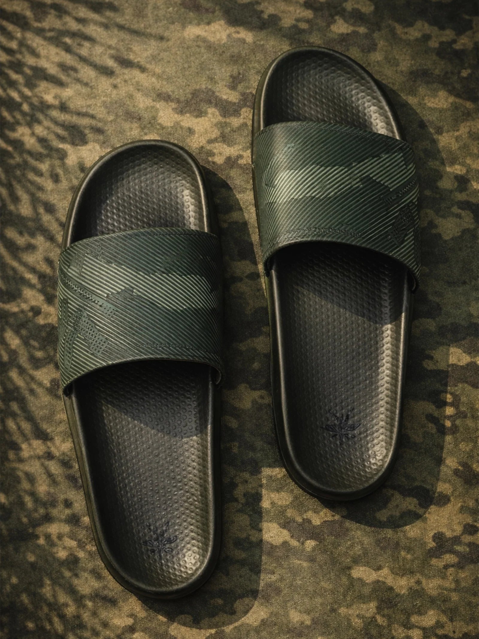Sliders  |  Canopy