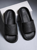 Sliders l VoidHex