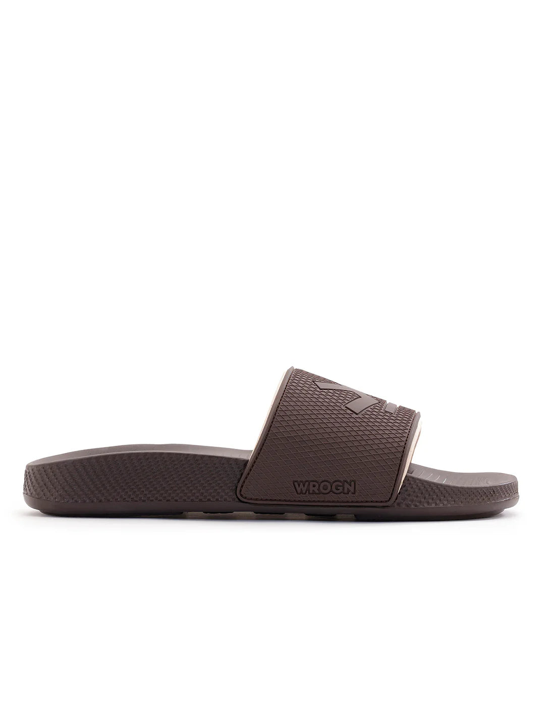 Sliders  |  Brownstone