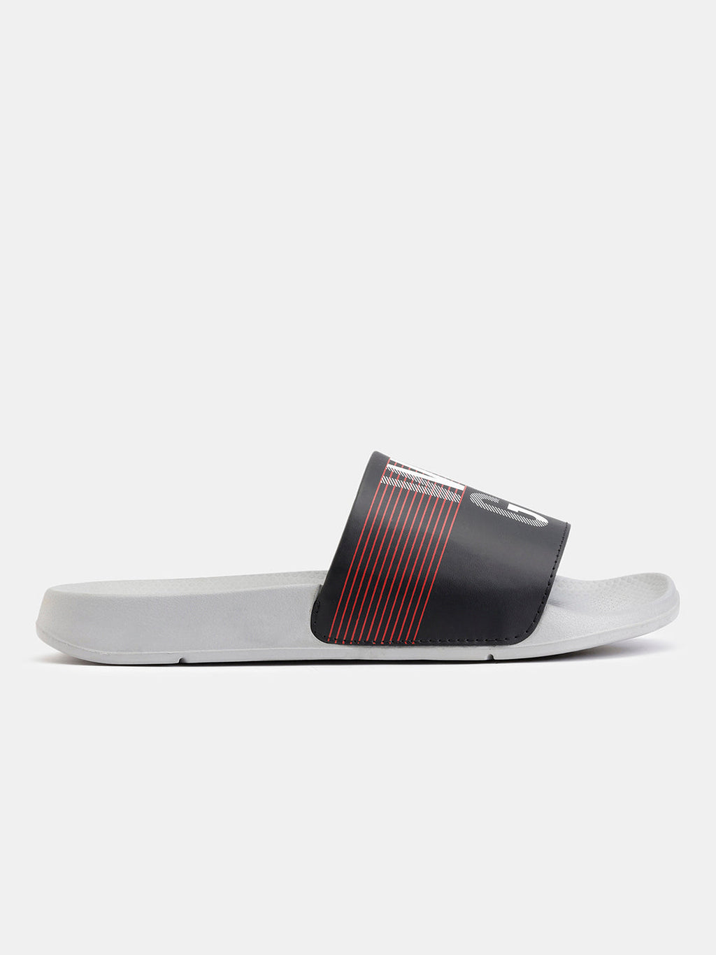 Sliders | Stone