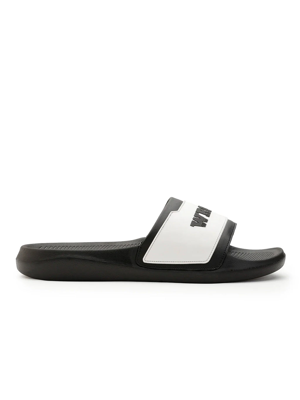 Sliders  |  Midnight Mono