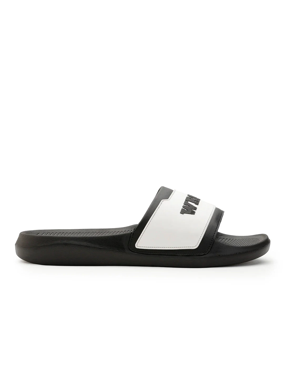 Sliders  |  Midnight Mono