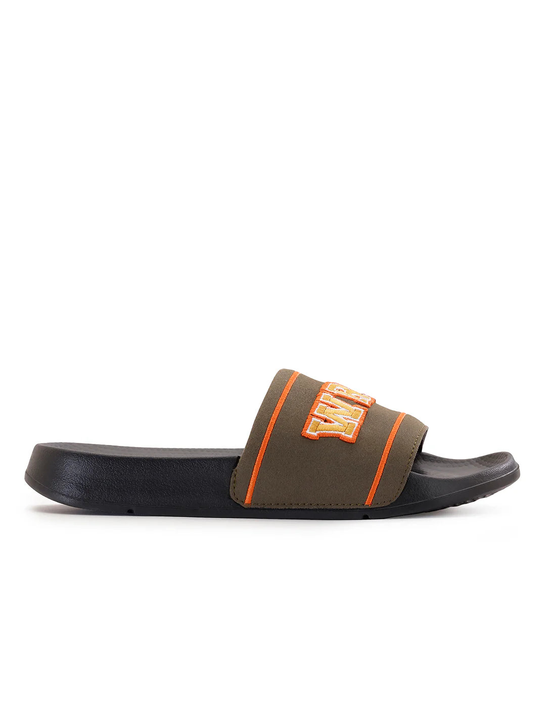 Sliders  |  Citrus